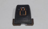 Botonera + Sensor Tv LG 55uj6320 Ebrb3592701 Jk086 0