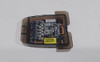Botonera + Sensor Tv LG 55uj6320 Ebrb3592701 Jk086 1