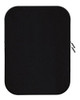 Pawtec iPad Pro A Prueba De Golpes Funda Protectora De Neopr 2