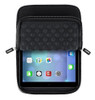 Pawtec iPad Pro A Prueba De Golpes Funda Protectora De Neopr 3
