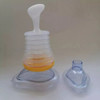 2 Kit De Primeiros Socorros Portátil Resgate Familiar 6
