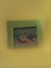 Camara Juguete Bob Esponja 5