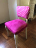 Silla Estilo Vintage 0