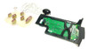 Placa Teclado Comandos Do Projetor Infocus Lp420 3