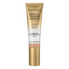 Base Max Factor Miracle Second Skin N°007 Neutral Medium 0