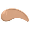 Base Max Factor Miracle Second Skin N°007 Neutral Medium 2