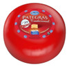 Queso Pategras Mar Del Plata Sancor Horma X 4 Kg. 0 Queso Pategras Mar Del Plata Sancor Horma X 4 Kg. 0