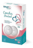 Concha Flexível Amamentação Sana Babies - Evita Rachaduras 1