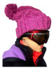 Gorros Lana Beanie Super Termico - Jeans710 1