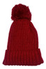 Gorros Lana Beanie Super Termico - Jeans710 3