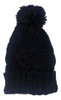 Gorros Lana Beanie Super Termico - Jeans710 5