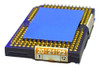 Chip Dmd Para Projetor Dell 1510x 0