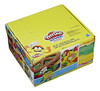Creaciones De Cocina Play-doh Suite Super Chef 2