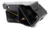 Soporte Motor  Fiat Uno/etc. 3