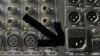 Korg Mini Kaoss Pad 2 Kp2 - Canjes 4