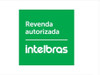 Kit 5 Chaveiro Proximidade Tag Intelbras Fechadura Fx 3000mf 3