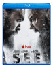 Blu-ray Série See - 2ª Temporada - Legendado 0