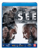 Blu-ray Série See - 2ª Temporada - Legendado 2