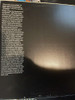 Lp Mensagem - Fernando Pessoa - Selo Eldorado (1986) 3