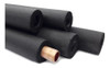 Aislante Armaflex 5/8 Para Caño De Aire Acondicionado F/c 3