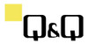 Cronometro Q&q Hs43j002y 1