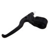 Manetas De Freno De Recambio Bicicleta Ciclismo Delantero Tr 3