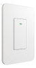 Interruptor Inteligente Nexxt 3 Vias Smart Wifi Css 0