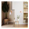 Interruptor Inteligente Nexxt 3 Vias Smart Wifi Css 6