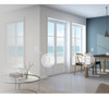 Interruptor Inteligente Nexxt 3 Vias Smart Wifi Css 7