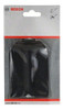 Bosch 1601329013 Protector De Manos Para Rectificadoras Angu 1