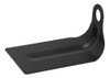 Bosch 1601329013 Protector De Manos Para Rectificadoras Angu 3
