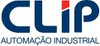 Relé Temporizador Clip 8 Funções Modelo Clm 1