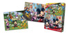 2 Puzzles Rompecabezas Disney Mickey Tapimovil Mundo Manias 0 2 Puzzles Rompecabezas Disney Mickey Tapimovil Mundo Manias 0