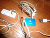 iPod 1 Gb Shuffle 2da Generacion Sin Envios 2