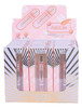 Febble Base Liquida 3