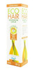 Eco Hair Loción Spray Anticaída Crecimiento Capilar 125ml 1