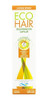 Eco Hair Loción Spray Anticaída Crecimiento Capilar 125ml 2