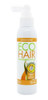 Eco Hair Loción Spray Anticaída Crecimiento Capilar 125ml 3