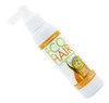 Eco Hair Loción Spray Anticaída Crecimiento Capilar 125ml 4