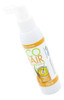 Eco Hair Loción Spray Anticaída Crecimiento Capilar 125ml 5