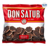 Galletitas Bizcocho Don Satur Negrito Dulce - Pack X3 Unid 2 Galletitas Bizcocho Don Satur Negrito Dulce - Pack X3 Unid 2