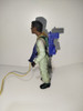 Winston Cazafantasmas Ghostbusters - Kenner Primera Edición 5