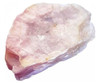 Mica Lepidolita.piedra Energética.coleccion. Pieza Unica 0