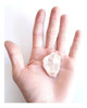 Mica Lepidolita.piedra Energética.coleccion. Pieza Unica 2