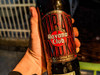 Ron Havana Club Cuban Smoky 700ml 2