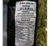 Fideos Secos Sin Tacc Caseritos Espinaca Doña Rosa 400g X3 2 Fideos Secos Sin Tacc Caseritos Espinaca Doña Rosa 400g X3 2