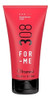 308 Elevate Me Curl Cream. Framesi 150ml 0