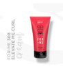 308 Elevate Me Curl Cream. Framesi 150ml 2