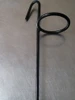 Soporte Garrafa Drago 2