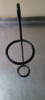 Soporte Garrafa Drago 3